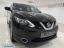 singaporeautos